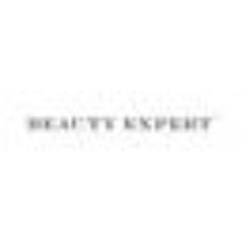 Beauty Expert