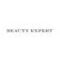 Beauty Expert