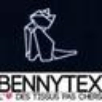 Bennytex