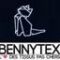 Bennytex