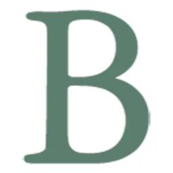Bergamotte