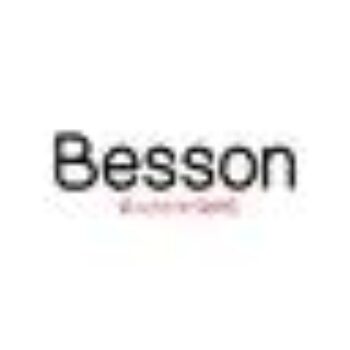 Besson Chaussures