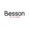 Besson Chaussures