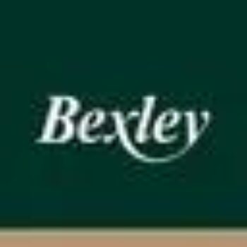 Bexley