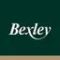 Bexley