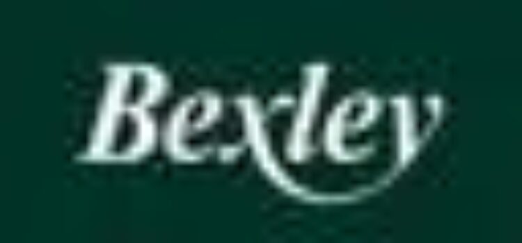 Bexley