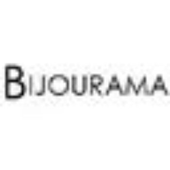 Bijourama