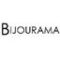 Bijourama