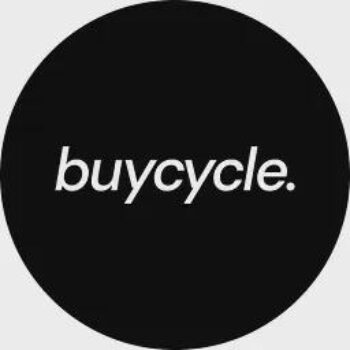 Biked