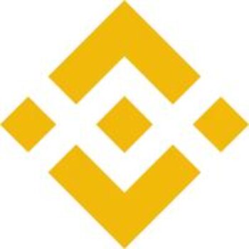 Binance