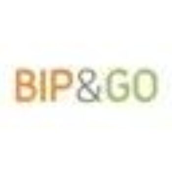 Bip&Go