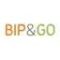 Bip&Go