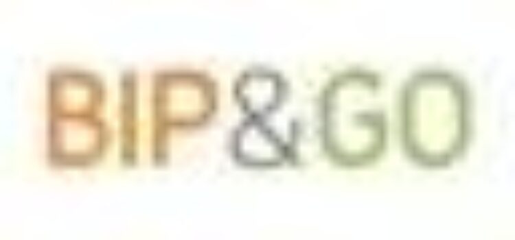 Bip&Go