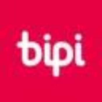 Bipi Car