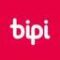 Bipi Car