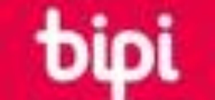 Bipi Car