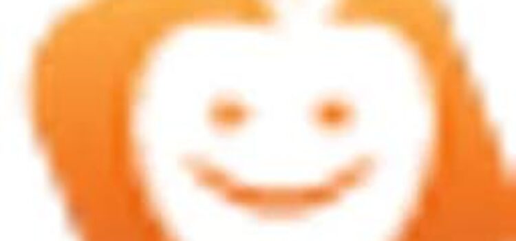 Bleen