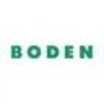 Boden