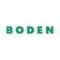 Boden