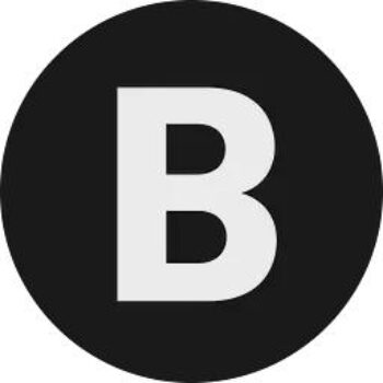Boldking