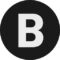 Boldking