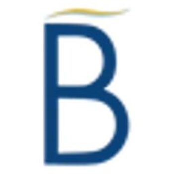 Bolero