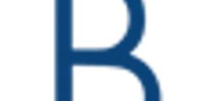 Bolero
