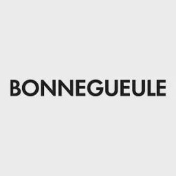 Bonnegueule