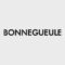 Bonnegueule