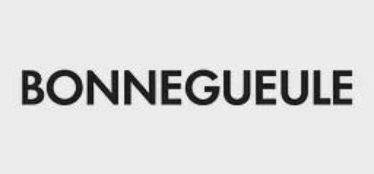 Bonnegueule