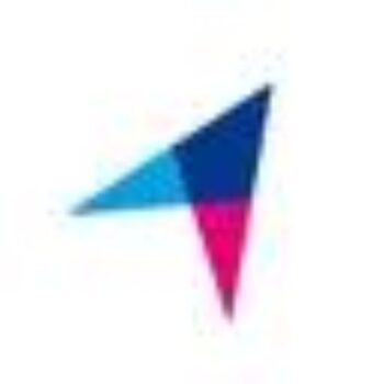 Boursorama Assurance Vie