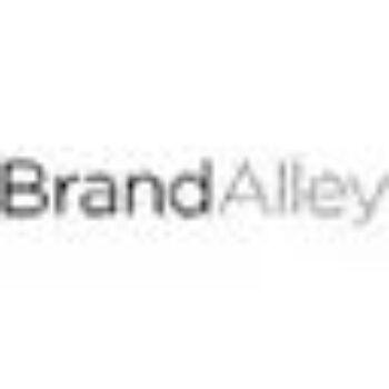 Brandalley