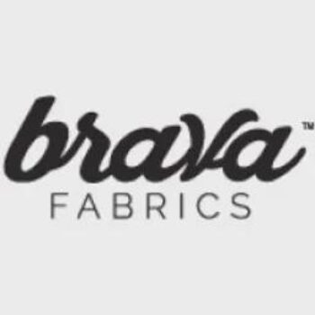 Brava Fabrics