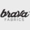 Brava Fabrics