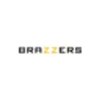Brazzers
