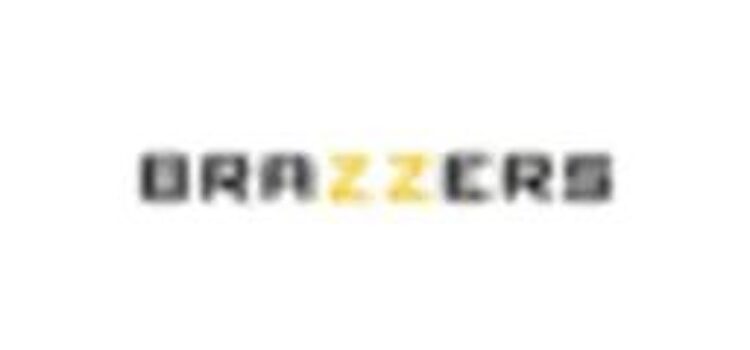 Brazzers