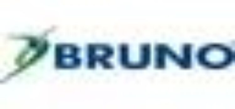 Bruno