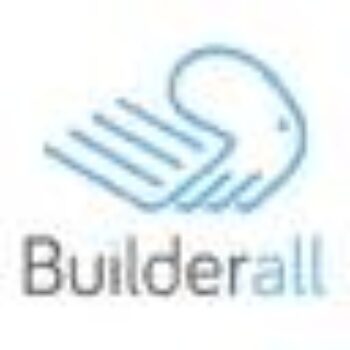 Builderall