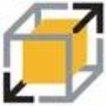 BullionVault