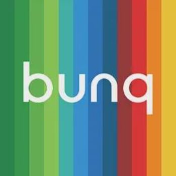 Bunq