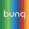 Bunq
