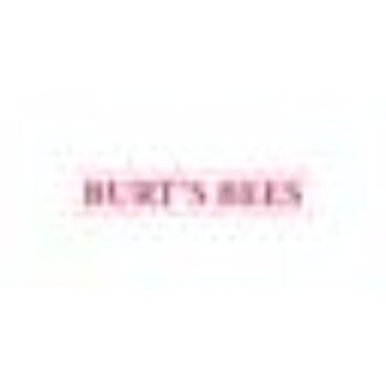 Burt’s Bees