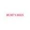 Burt&rsquo;s Bees