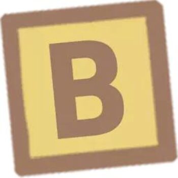 Butternut Box