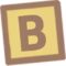 Butternut Box