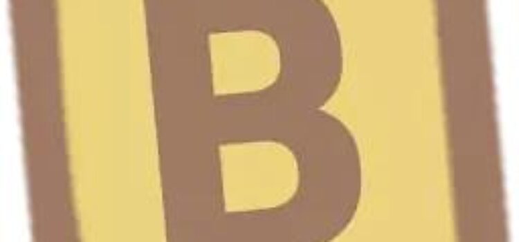 Butternut Box