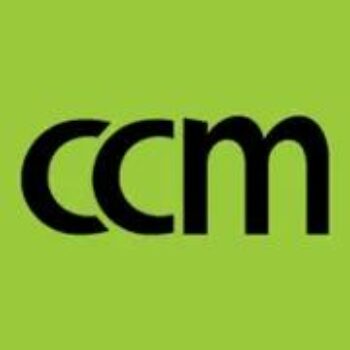 CCM Assurance