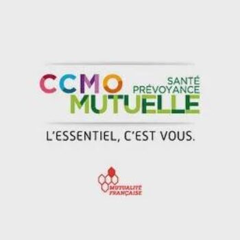 CCMO