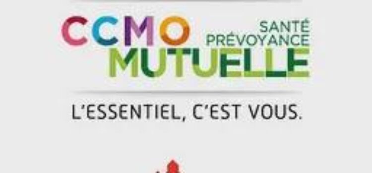 CCMO