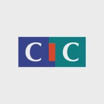 CIC